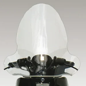 ISOTTA sc2772 Offerta