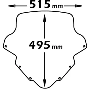 Promo Stagionale ISOTTA sc2799