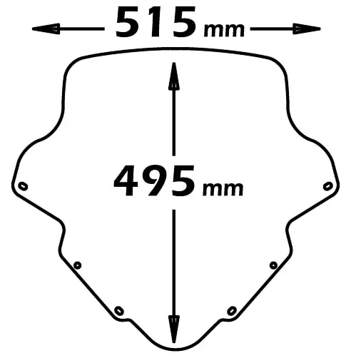 Promo Stagionale ISOTTA sc2799