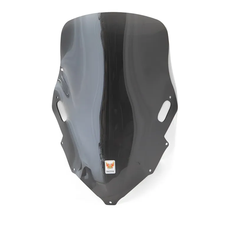 ISOTTA Cupolino Fumé Scuro per YAMAHA T-MAX 500 2008>2011 Subito Disponibile
