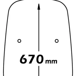 Promo Stagionale ISOTTA sc4074