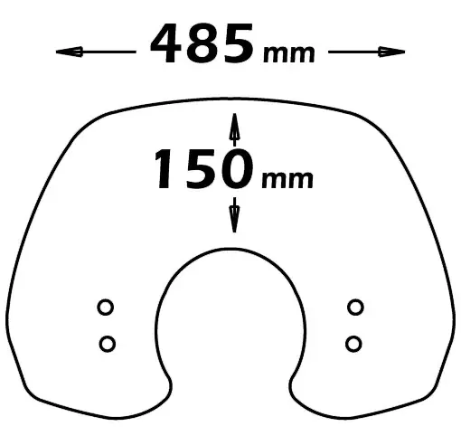 Vendita Finale ISOTTA sc4075