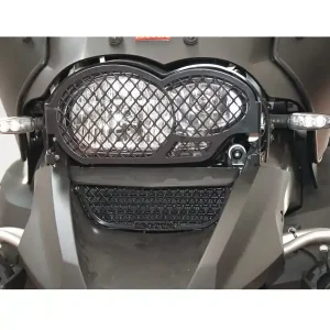 ISOTTA Protezione radiatore olio per BMW R 1200 GS Adventure e Standard 2006 - 2013 Prezzo Conveniente