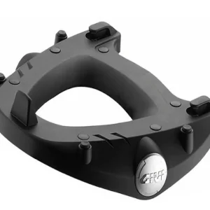GIVI Piastra M5 MONOKEY in Nylon Offerta Del Giorno