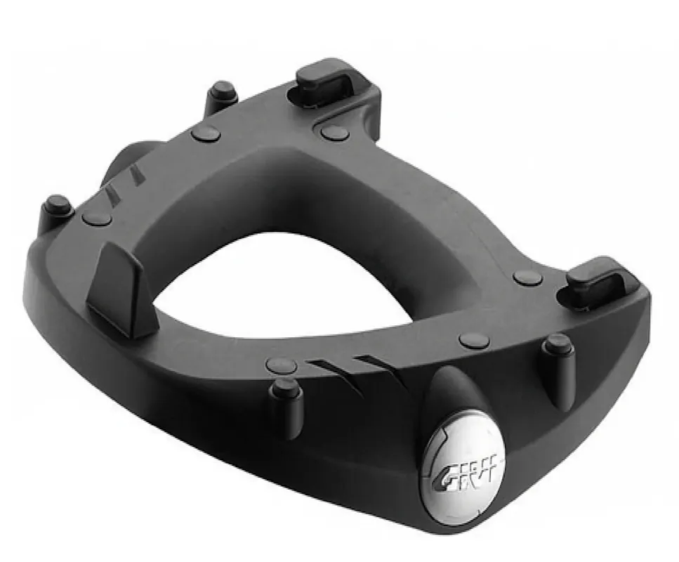 GIVI Piastra M5 MONOKEY in Nylon Offerta Del Giorno