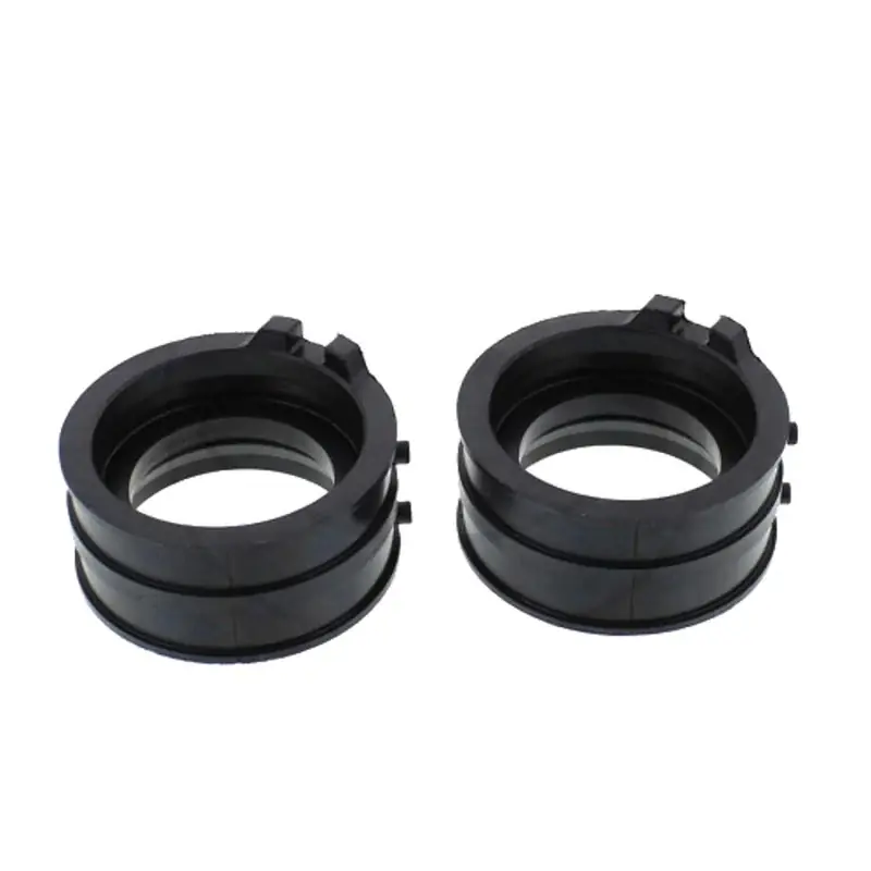 TOURMAX KIT MANICOTTO COLLETTORE ASPIRAZIONE HONDA SW-T 400/600, SILVER WING Nuova Collezione