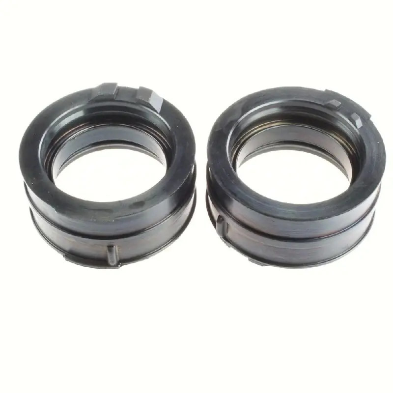 TOURMAX KIT MANICOTTO COLLETTORE ASPIRAZIONE YAMAHA SUPER TENERE 750 89-95 Offerta
