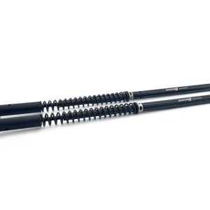 Compra Oggi Stesso ANDREANI Cartuccia forcella Misano Evo per Kawasaki Z750 04-06