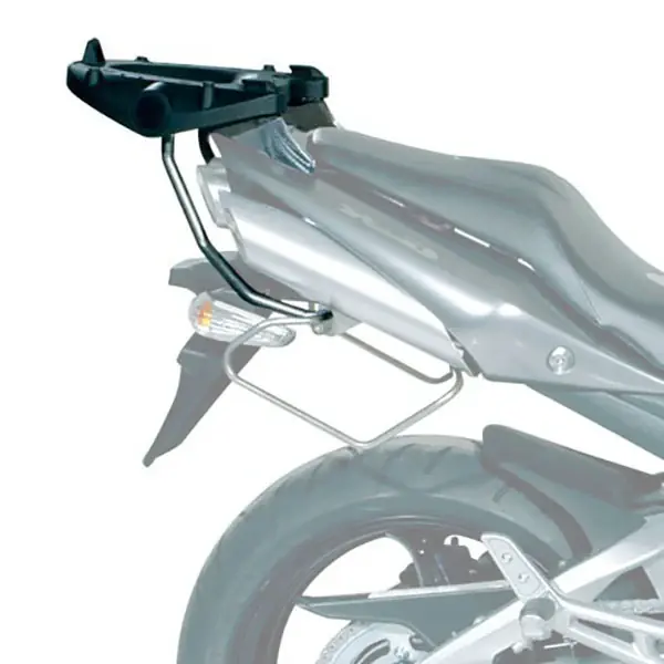 Prezzo Scontato KAPPA KR3101 PORTAPACCHI SUZUKI DL650 V-STROM L2 2011