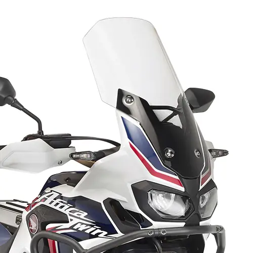 KAPPA KD1143ST CUPOLINO TRASPARENTE HONDA SH300I 2015 Affare
