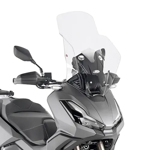 Occasione Imperdibile KAPPA KD1197ST PARABREZZA HONDA ADV 350 2022