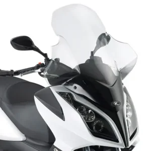 Ultima Occasione KAPPA KD294ST CUPOLINO KYMCO DOWNTON 125I-300I 2009 / KYMCO X-TOWN 125-300 2016