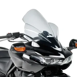 Prezzo Scontato KAPPA KD316S SPOILER FUME HONDA DN-01 2008