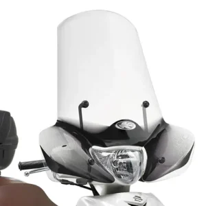 Offerta KAPPA 169AK SCHERMO SUZUKI SIXTEEN 125-150 2008