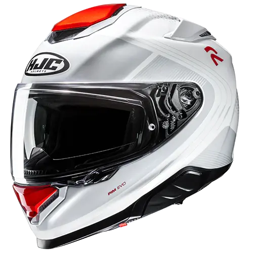 HJC CASCO RPHA 71 MC1 FREPE Nuova Collezione