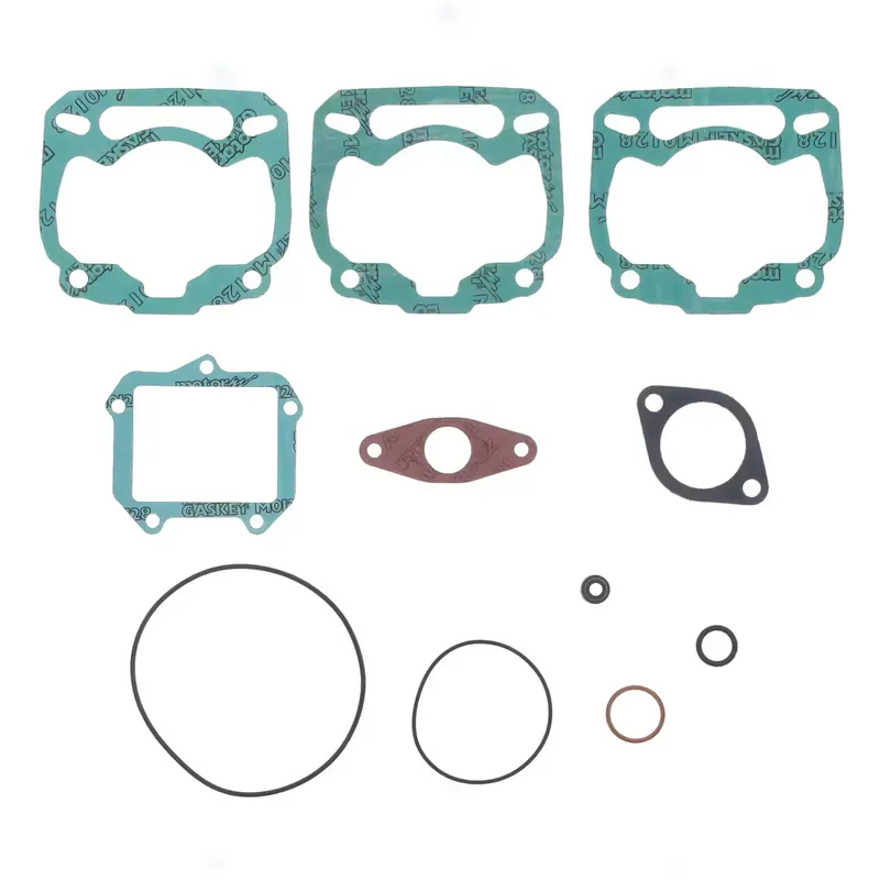 ATHENA Serie smeriglio guarnizioni motore per APRILIA RS 125 1995-2010, RX 125 1995-2001 Acquista Ora