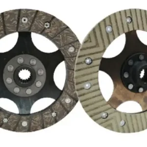 Occasione Imperdibile FERODO FCD0617 Dischi frizione guarniti per BMW R 1150, 1200, 850, 1100