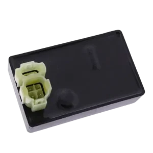 Prezzo Conveniente Centralina Elettronica Honda Transalp 600 89-95, sostituisce il codice originale Honda 30410-MS8-610