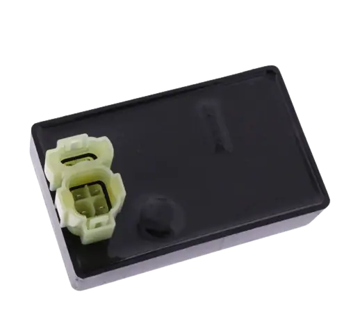 Prezzo Conveniente Centralina Elettronica Honda Transalp 600 89-95, sostituisce il codice originale Honda 30410-MS8-610