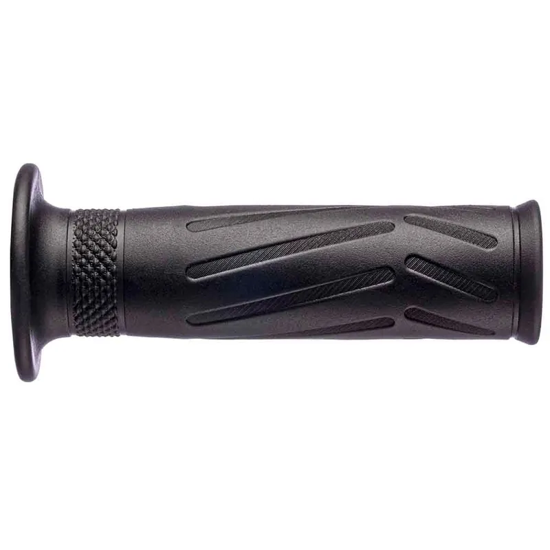 ARIETE Manopole tipo YAMAHA 01694/SSF con Terminali aperti, nere Saldi