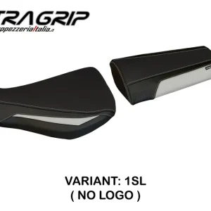 Rivestimento sella compatibile Honda CBR 600 RR (07-19) modello Andria ultragrip Miglior Prezzo