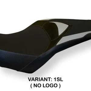 Rivestimento sella compatibile Honda VFR 1200 - (09-16) Modello Sliema 2 Promozione