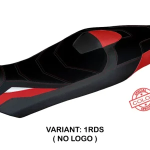 Rivestimento sella compatibile Honda X-ADV (21-23) modello Fukui special color Prezzo Ridotto
