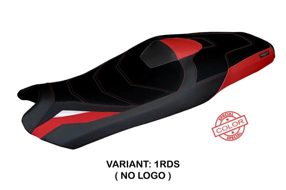 Rivestimento sella compatibile Honda X-ADV (21-23) modello Fukui special color Prezzo Ridotto
