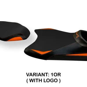 Rivestimento sella compatibile KTM 790 Duke (18-20) modello Mestre 2 Compra Adesso