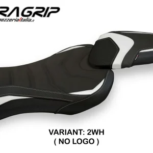 Rivestimento sella compatibile Triumph Street Triple (17-22) modello Avane 1 ultragrip Offerta