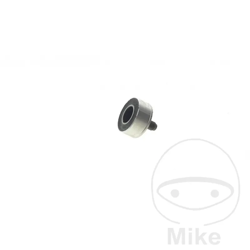 Compra Adesso PARASTRAPPI IN GOMMA ORIGINALI1 PEZZO MV Agusta Brutale 910 S 2006