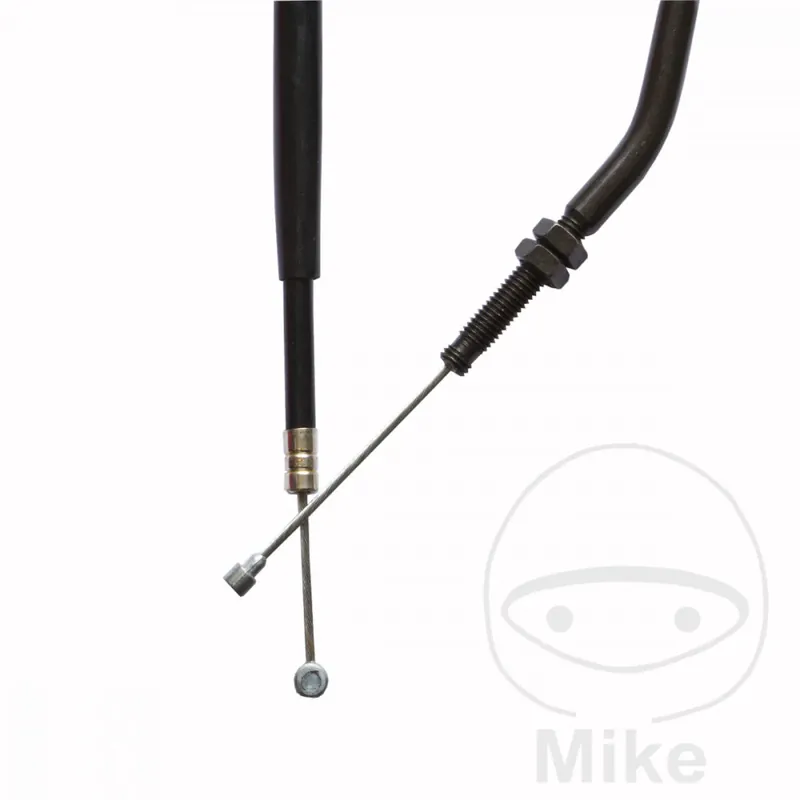 CAVO FRIZIONE per Yamaha XJ 600 SN Diversion Ultima Occasione