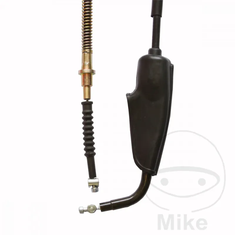 Economico CAVO FRIZIONE1125MM per Yamaha YBR 125 ED