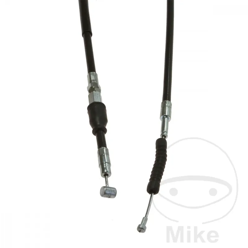 Professionale CAVO FRIZIONE1180MM per KTM Adventure 640 R