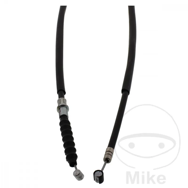 CAVO FRIZIONE per Yamaha XT 125 R Saldi
