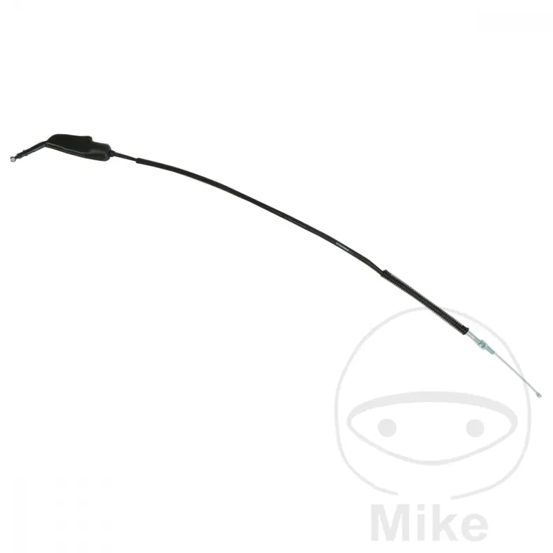 Sconto CAVO FRIZIONE per KTM Duke 125