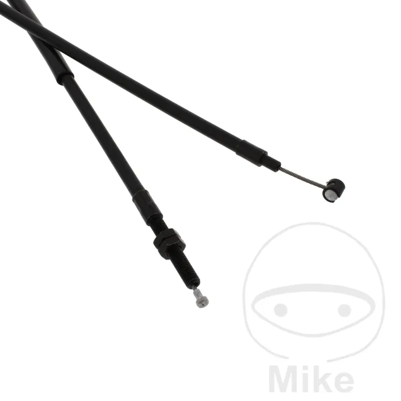 CAVO FRIZIONE per BMW F 800 800 S Professionale
