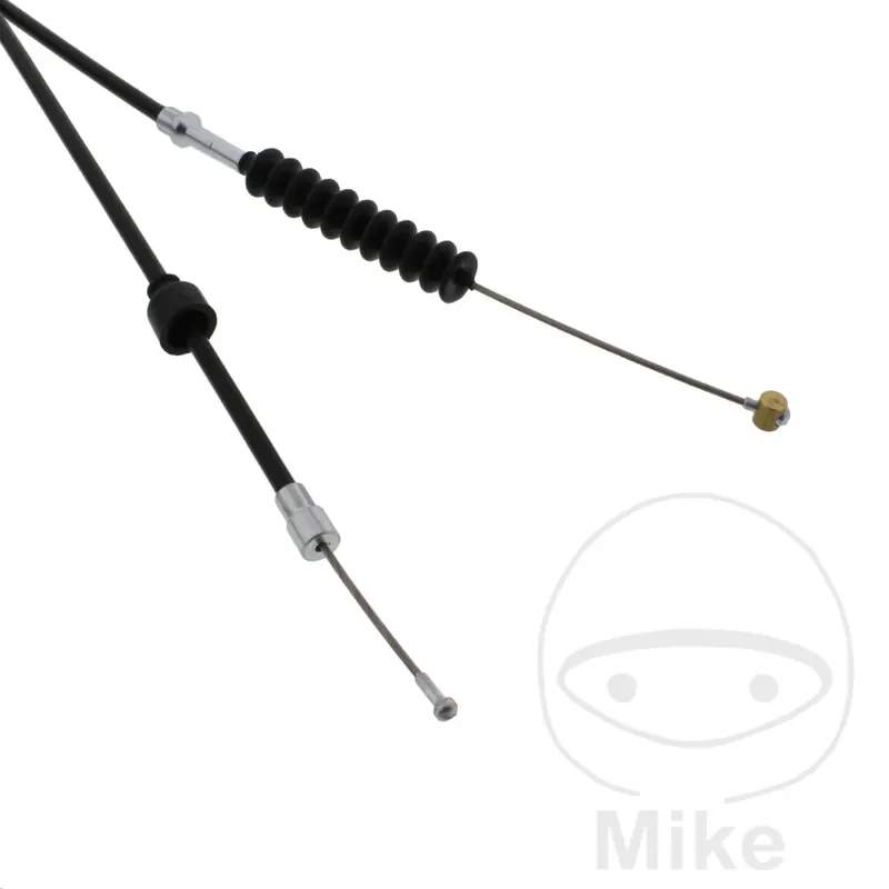 CAVO FRIZIONE 1394MM per BMW R 45 S Reso Gratuito