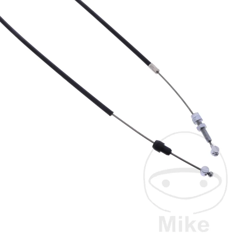 Saldi CAVO FRIZIONE per BMW R 25 /2