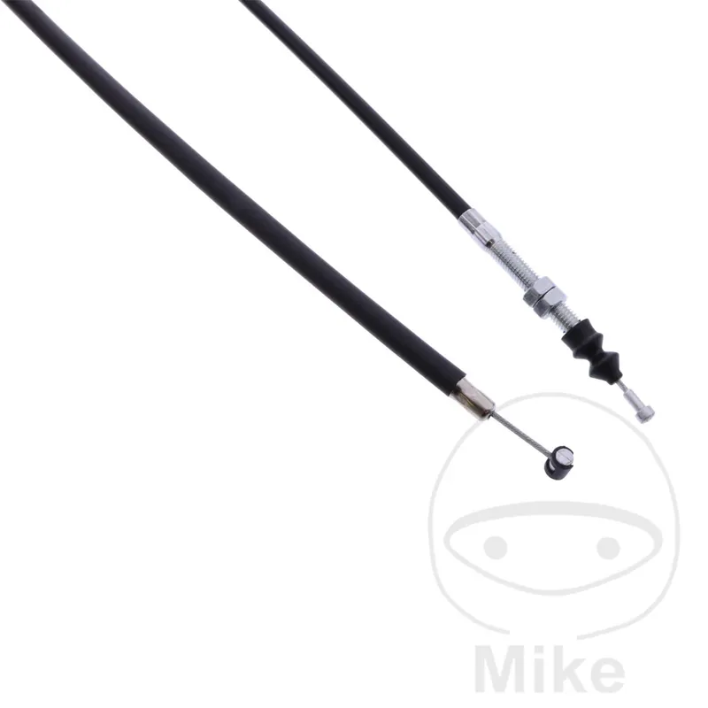 CAVO FRIZIONE per Honda CY 50 K Professionale