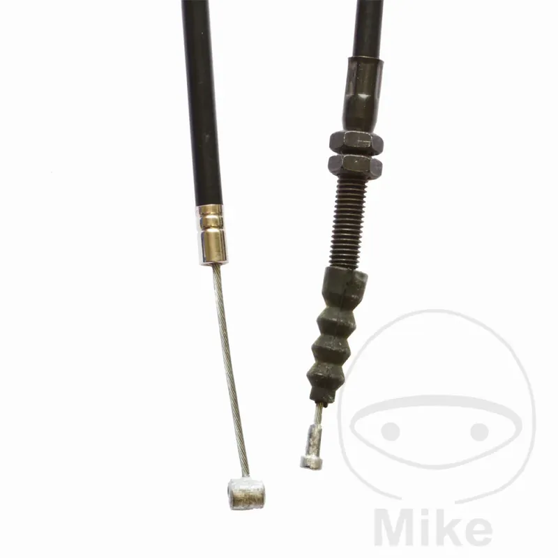 Offerta Lampo CAVO FRIZIONE per Kawasaki GPX 600 R