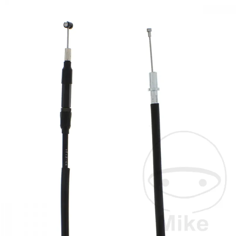 Prezzo Scontato CAVO FRIZIONE ALL BALLS per Yamaha WR 250 R