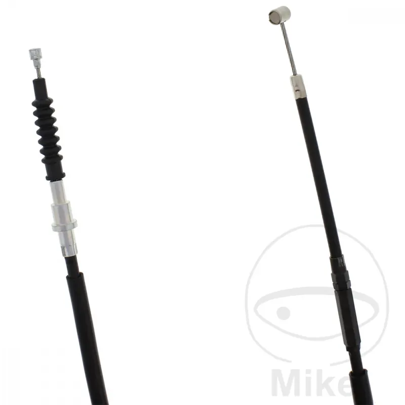 CAVO FRIZIONE ALL BALLS per Yamaha YZ 125 Occasione