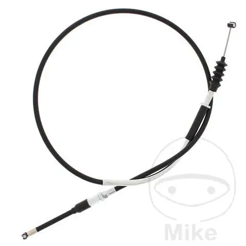 Bestseller CAVO FRIZIONE per Kawasaki KX 250 G 2T