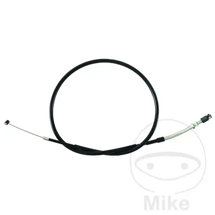 CAVO FRIZIONE ALL BALLS per Kawasaki KX 450 F Must-Have