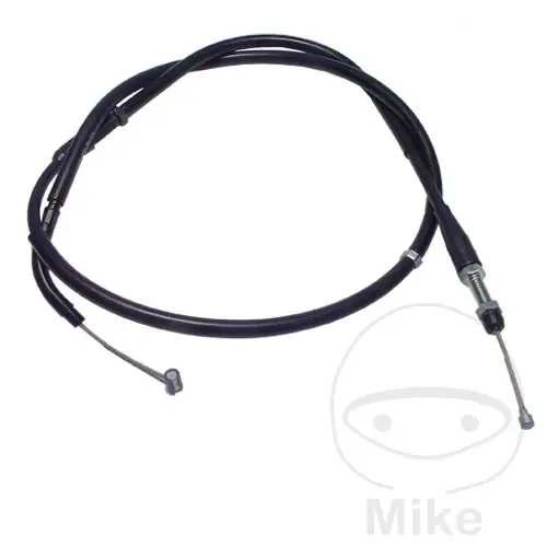 CAVO FRIZIONE per Yamaha FZ1 1000 S Fazer Offerta
