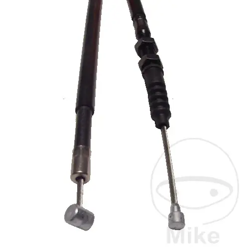 Novità CAVO FRIZIONE per Yamaha XT 660 R