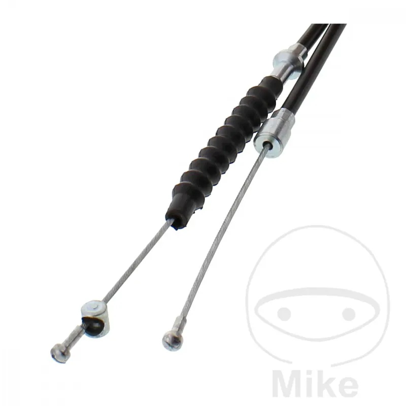 CAVO FRIZIONE1525MM per BMW R 45 N Economico