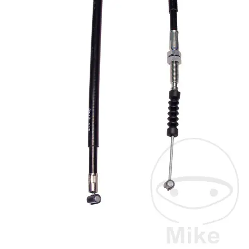 Occasione CAVO FRIZIONE per Honda CB 250 T Twin