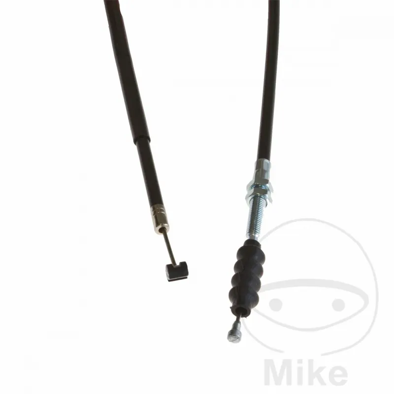 CAVO FRIZIONE per Honda MTX 80 RS Sconto